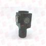 INGERSOLL RAND R37461-620