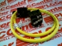 ALLEN BRADLEY 1485T-P1E4-C1-N4