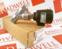 BURKERT 00456042