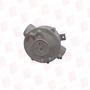 CORTEM GROUP SC59.1N