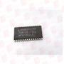 MITSUBISHI M5M5256DFP-10LL