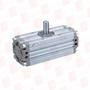 SMC CDRA1BS100-180CZ