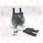 STENNER PUMP QP175-1