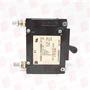EATON CORPORATION AM1-D3-A-40-3