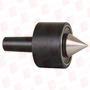 SHERLINE PRODUCTS 1191