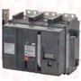 GENERAL ELECTRIC SSF16G216