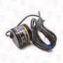 OMRON E6C2-CWZ6C 1000P/R 2M