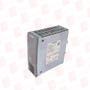 SIEMENS 6EP4347-7RB00-0AX0