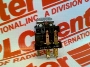 HONEYWELL 128026ZRMP