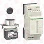 SCHNEIDER ELECTRIC XB4RFB01
