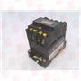ALLEN BRADLEY 700-R040A2