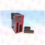SCHNEIDER ELECTRIC TM3SAC5RG