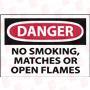 NMC SAFETY D217AP