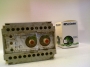WOHNER EUHA