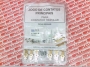 WEG JC-CWM40-3P