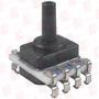 HONEYWELL SSCMLNN015PG2A5