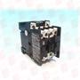 EATON CORPORATION DIL00AM-10-110V50HZ-120V60HZ