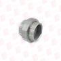 NSI INDUSTRIES 1128-RT