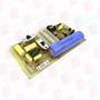 NORDSON 244501I