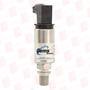GEMS SENSORS 2200BG3G00223DA
