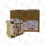 ALLEN BRADLEY 700-CFZ2620D