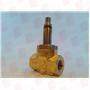 PARKER 7321KBN3SN00