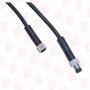 RADWELL RAD07483