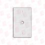 LEVITON N751-I