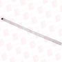 SWISS PRECISION INSTRUMENTS 13-942-8