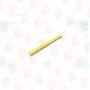 WEIDMULLER 1067500000