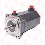 FANUC A06B-0041-B605#S042 J2