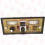 INCOE GFD-660