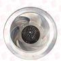 ORION FANS OAB360-11-1