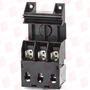 SCHNEIDER ELECTRIC EHN3CL
