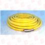 MOLEX 41325