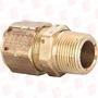 PARKER 68VL-12-12