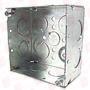 ABB THOMAS & BETTS 52171 3/4 RD