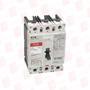 EATON CORPORATION FWF3040L