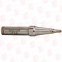 APEX TOOLS PTA7
