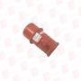 ASEA BROWN BOVERI AC520P7S