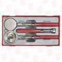 TENG TOOLS TTTM03