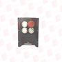 EUCHNER MGB-L2-ARA-AP3A1-M-R-121387