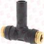 PARKER 372PTCSP-4-6