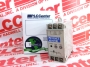 KEYENCE CORP AS-421-B