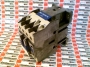 SCHNEIDER ELECTRIC LC1D129E7A65