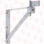 PRO-SOURCE CED4138-WP