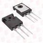 ON SEMICONDUCTOR RURG1520CC