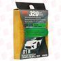 3M 7010300638