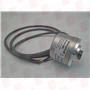 DANAHER CONTROLS 0568086
