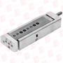 FESTO DGSL-20-150-Y3A
